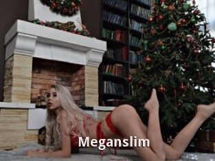 Meganslim