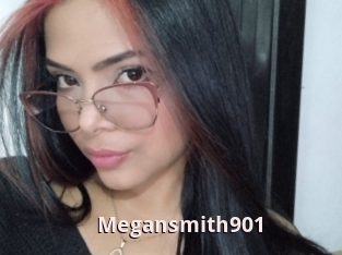 Megansmith901