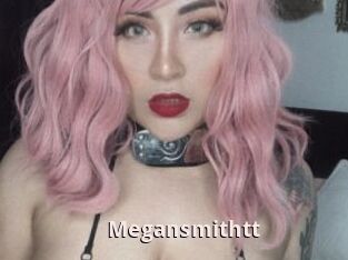 Megansmithtt
