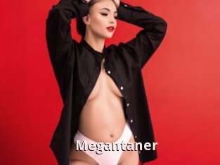 Megantaner