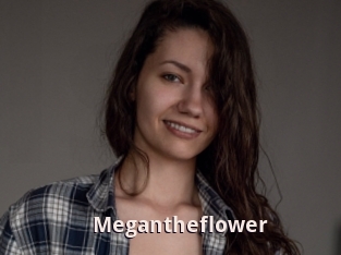 Megantheflower