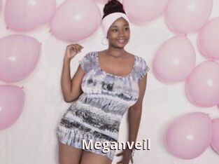 Meganveil
