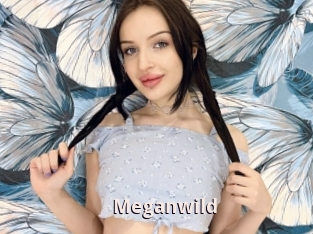 Meganwild