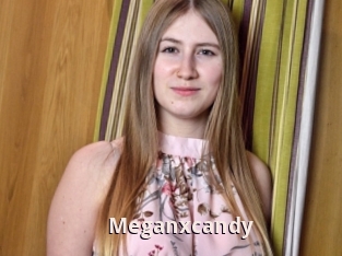Meganxcandy