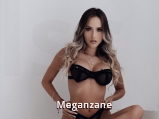 Meganzane