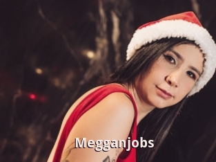 Megganjobs