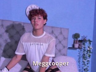 Meggcooper