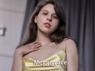 Meggigrace