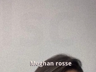 Meghan_rosse