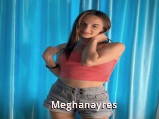 Meghanayres