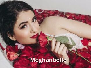 Meghanbelle