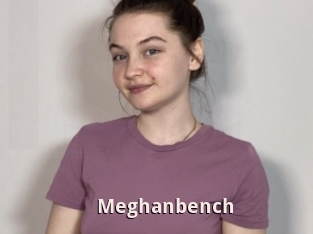 Meghanbench