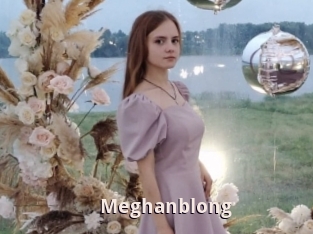 Meghanblong