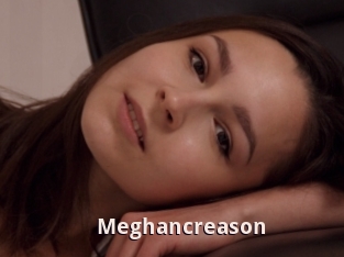 Meghancreason