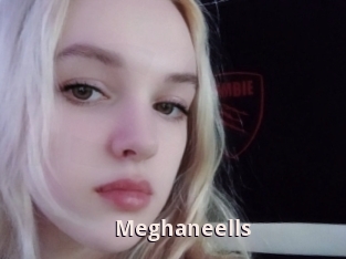 Meghaneells