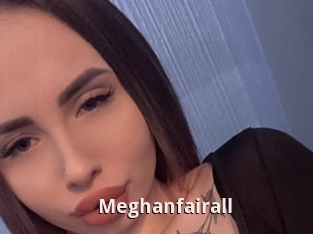Meghanfairall