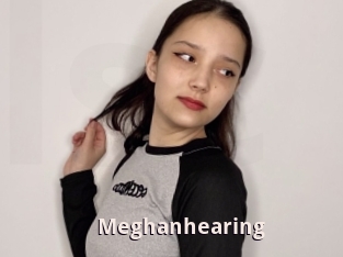 Meghanhearing