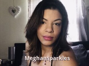Meghansparkles