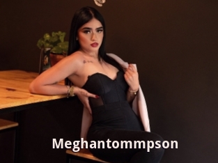 Meghantommpson