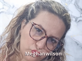 Meghanwilson