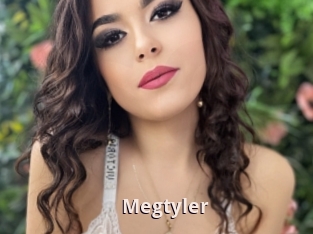 Megtyler