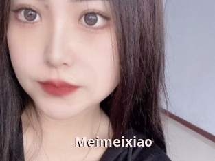 Meimeixiao
