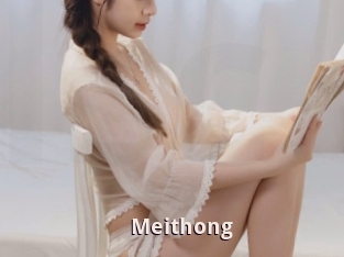 Meithong