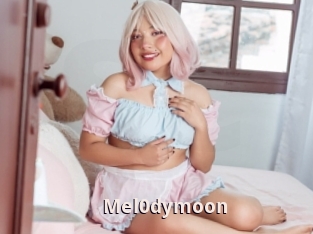 Mel0dymoon