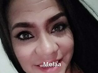 Melaa