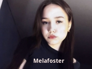 Melafoster