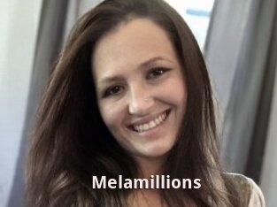 Melamillions