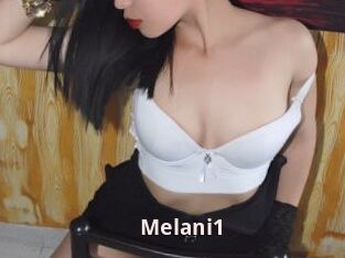 Melani1