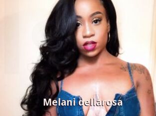 Melani_dellarosa