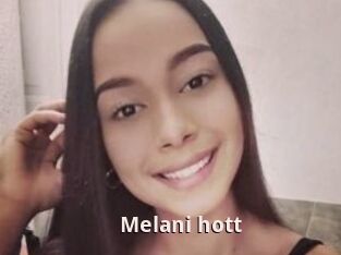 Melani_hott