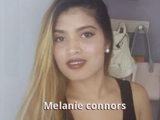 Melanie_connors