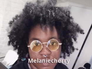 Melaniecherry