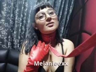 Melanieexx