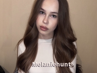 Melaniehunt