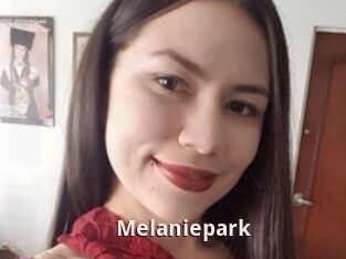 Melaniepark