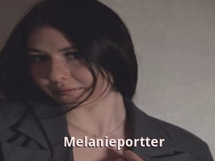 Melanieportter