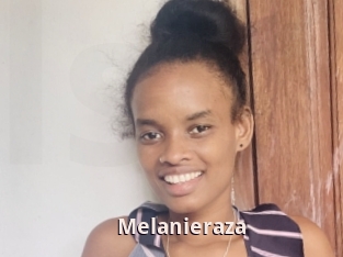 Melanieraza