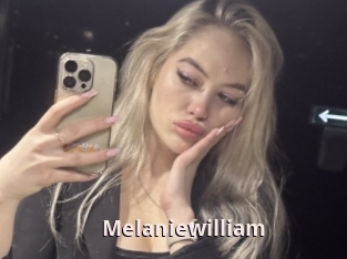 Melaniewilliam