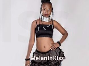 MelaninKiss