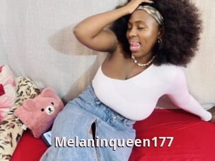 Melaninqueen177