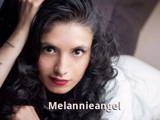 Melannieangel