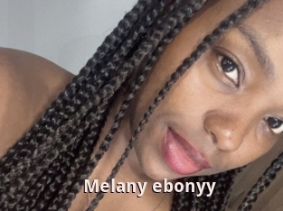Melany_ebonyy