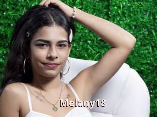 Melany18