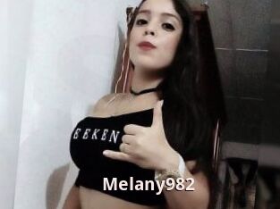 Melany982