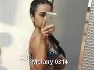 Melany_0314