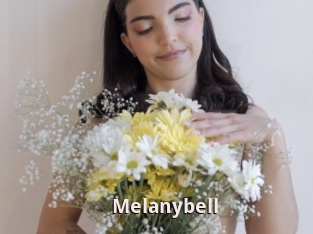 Melanybell